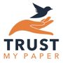 Trust My Paper