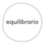 equilibrario’s twitter avatar